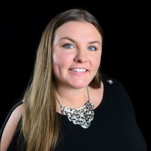 Meet your Posher, Jourdan